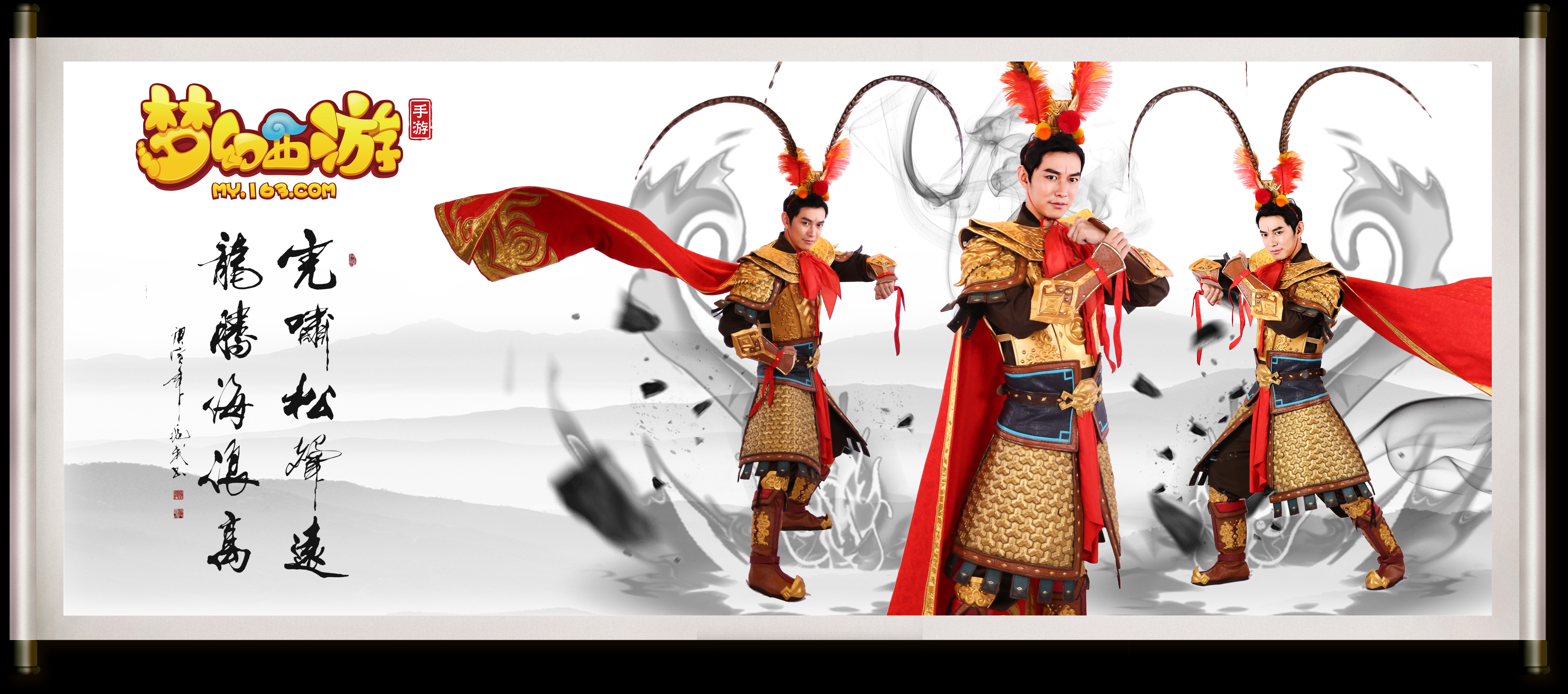 这不仅增加 这不仅增加