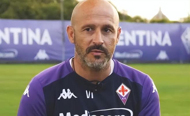 点在于他的 点在于他的