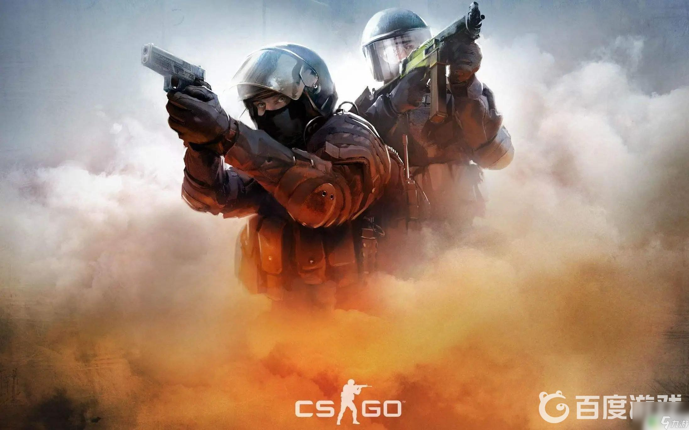 员在面对个 员在面对个