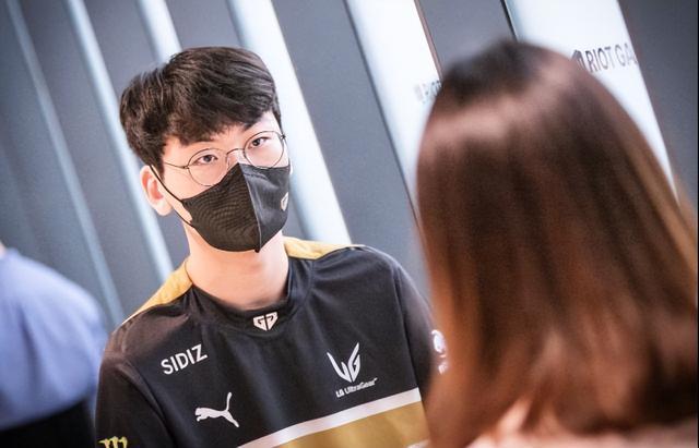 强的适应能 强的适应能