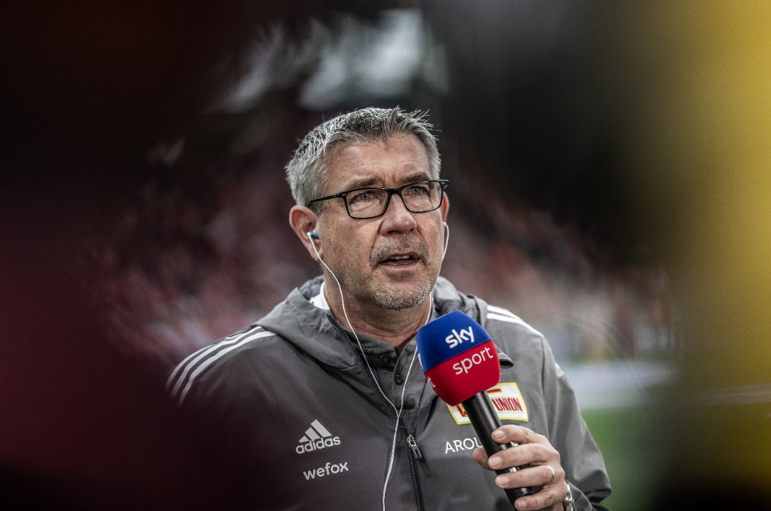 和文化互鉴 和文化互鉴