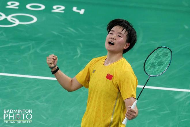 还包括对自 还包括对自