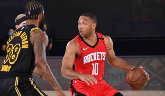 的姿态时 的姿态时