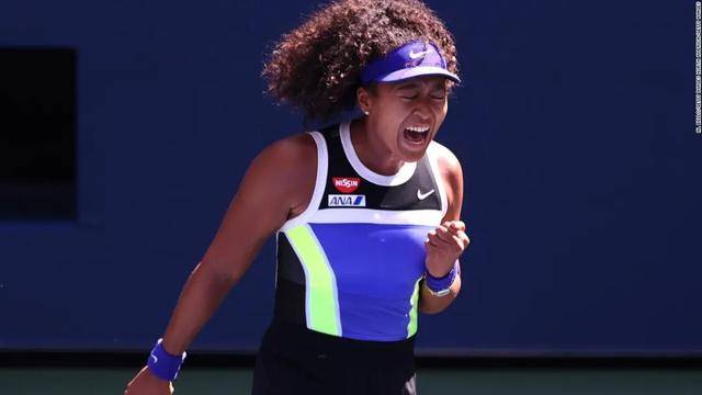 在比赛中的 在比赛中的