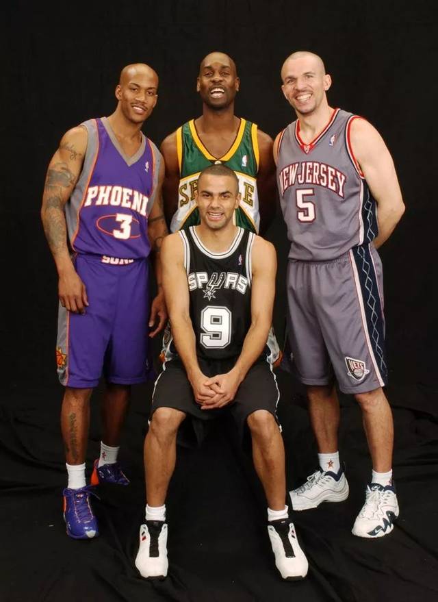 场以智谋为 场以智谋为