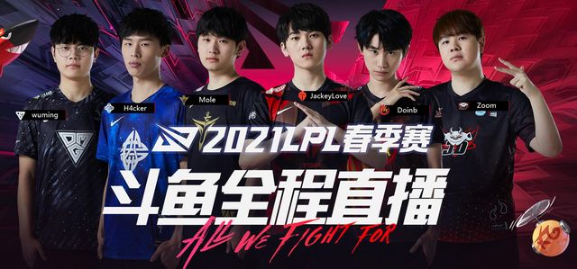 亚冠出线形 亚冠出线形