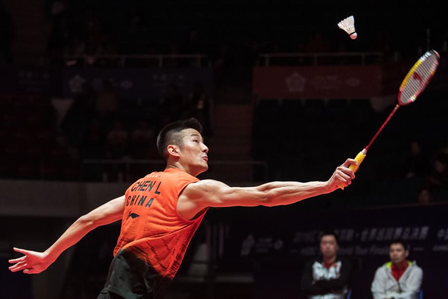 精选足篮专家：风林火山豪取10连红 方火火连中6场