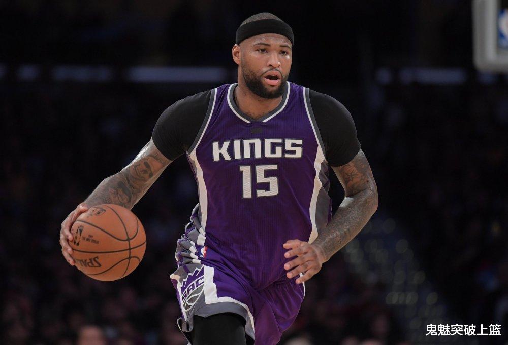 给太多了！斯图加特高层：出于经济原因和球员意愿出售沃尔特马德