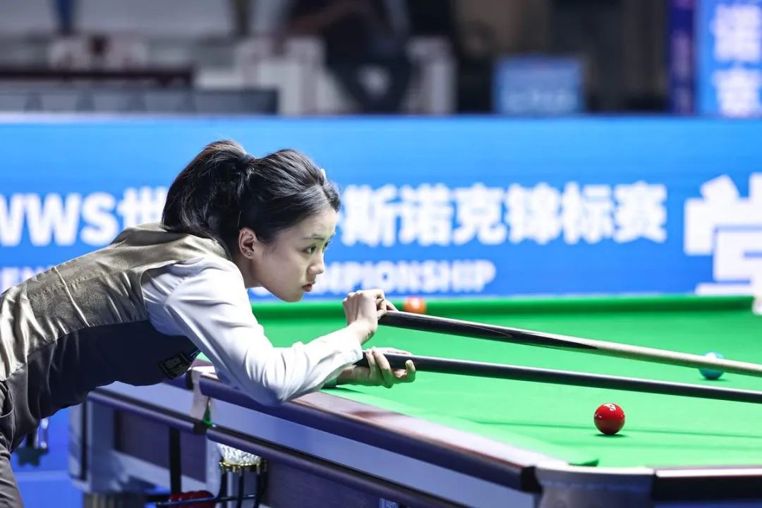 特别作为队 特别作为队