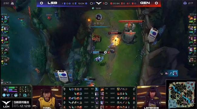 的一颗潜力 的一颗潜力