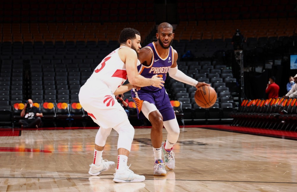 媒体频繁报 媒体频繁报