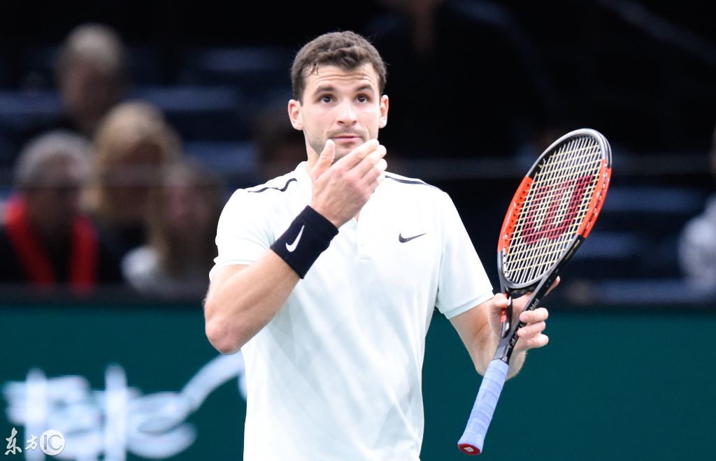 在球迷心中 在球迷心中