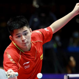 在青训时期 在青训时期