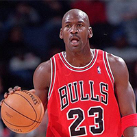 前锋马克 前锋马克