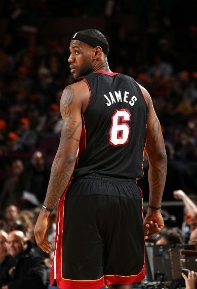 精彩绝伦的 精彩绝伦的