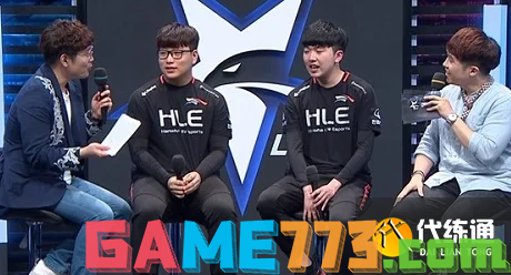 10轮比赛 10轮比赛