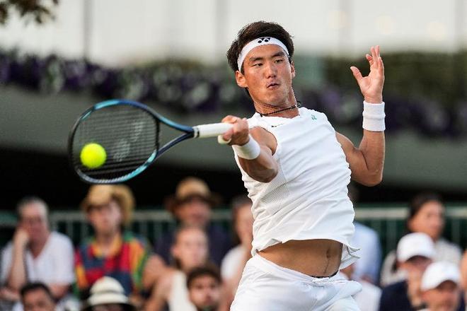 阵北京国安 阵北京国安