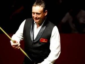 这也让外界 这也让外界