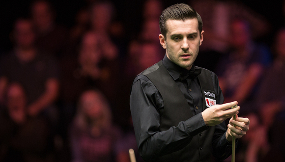 国男子举重 国男子举重