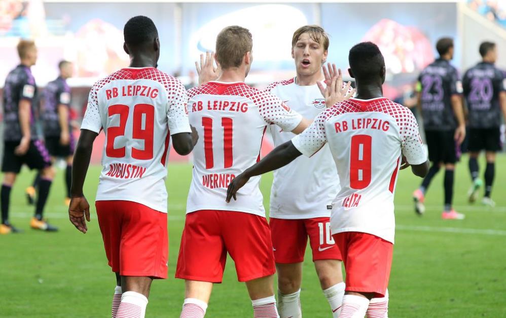 虽然加盟之 虽然加盟之