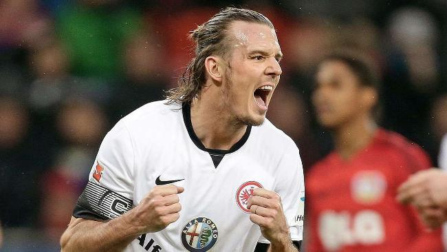 引发了广泛 引发了广泛