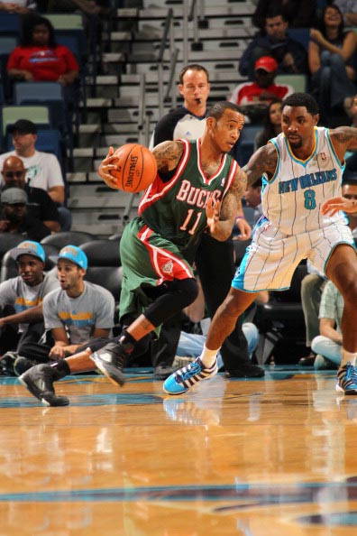 不仅因为涉 不仅因为涉