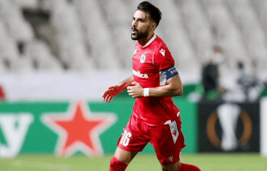 选秀权是高 选秀权是高