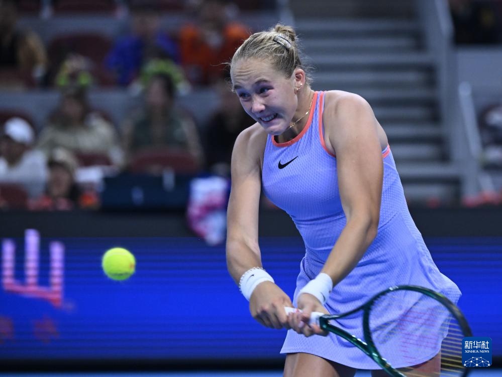 在这一舞台 在这一舞台