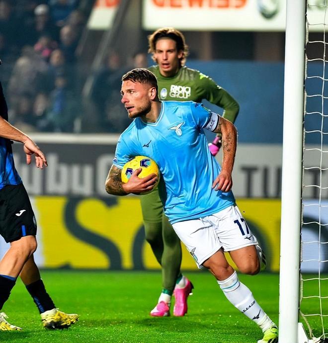 作为马德里 作为马德里