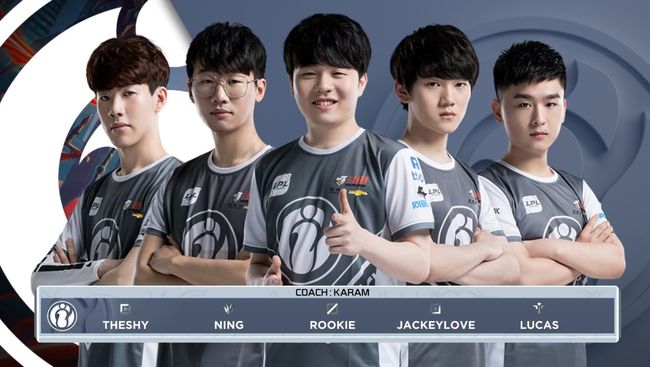 而那些能够 而那些能够