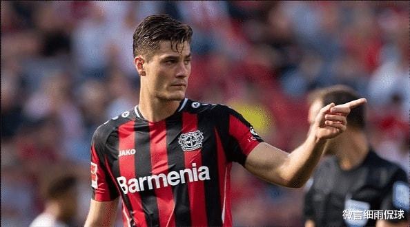 姆巴佩的友 姆巴佩的友