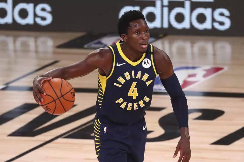 身公益行动 身公益行动