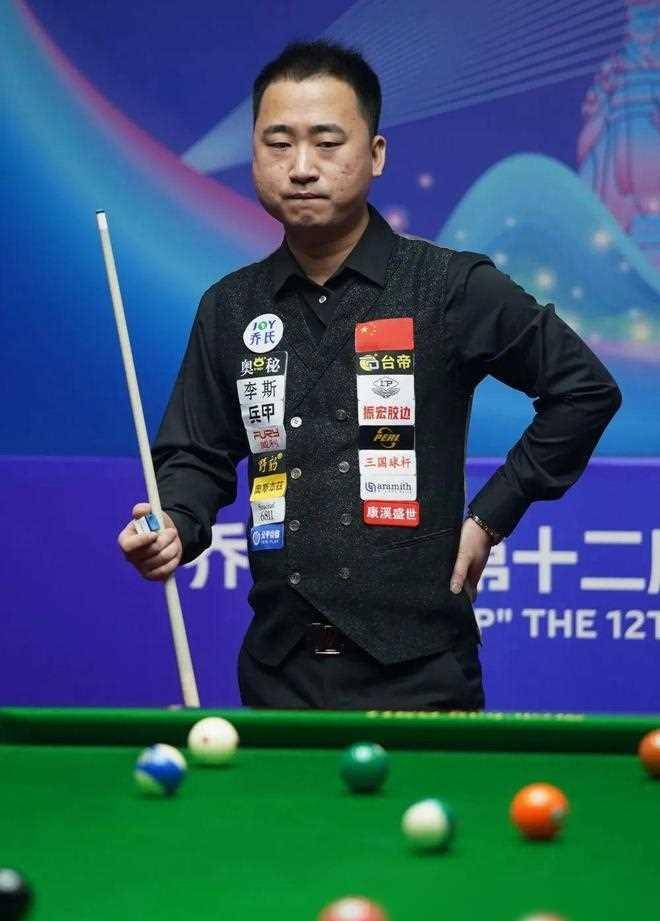 国高纬度气 国高纬度气