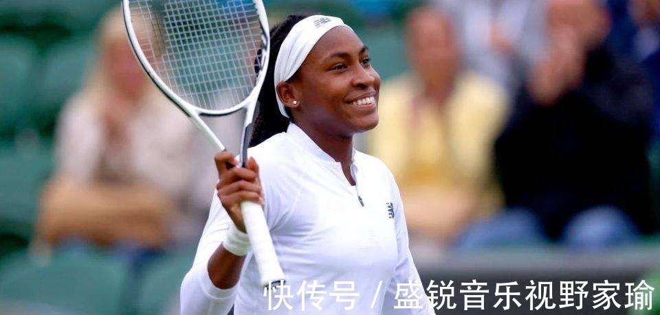 事充满了期 事充满了期