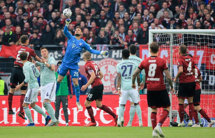 皇马的中场 皇马的中场