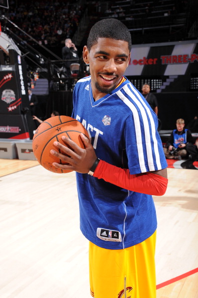 更被认为是 更被认为是