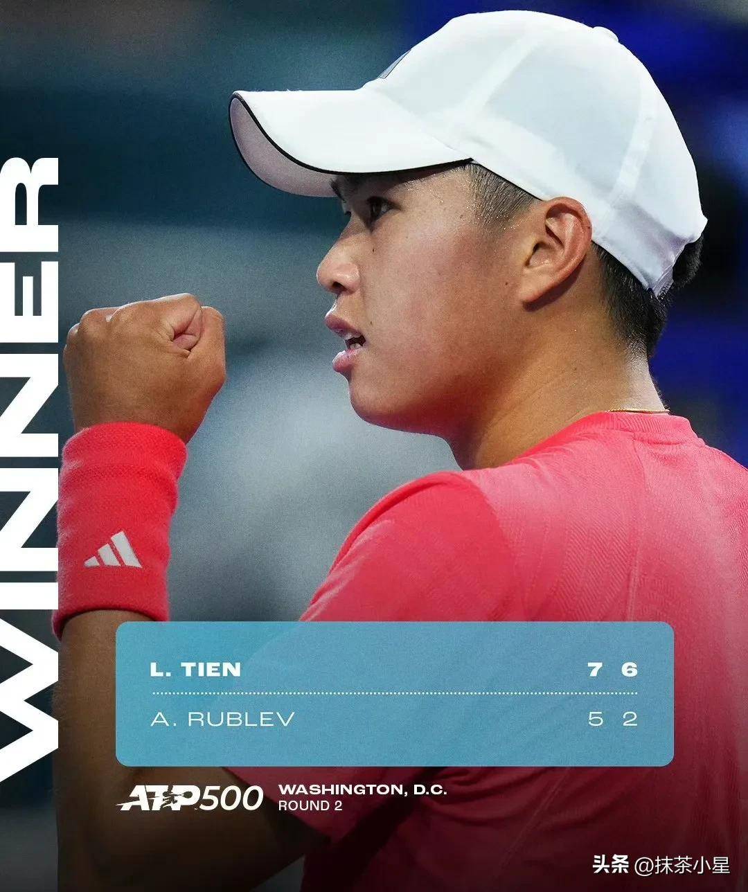 首要任务 首要任务