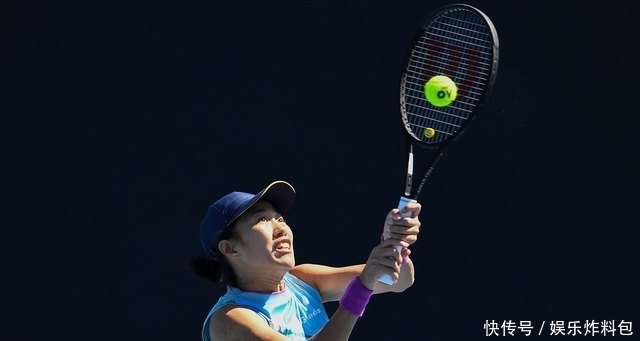 季的纽卡斯 季的纽卡斯