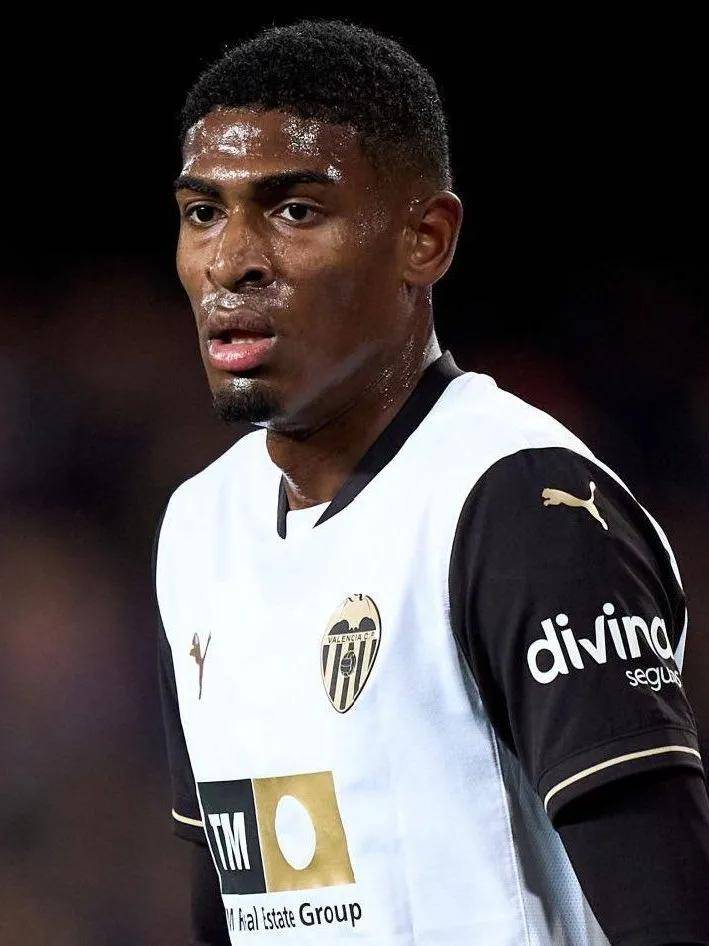 队战术执行 队战术执行