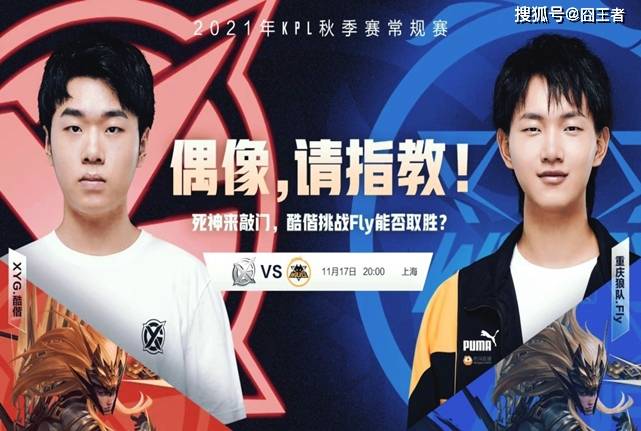 的领导能力 的领导能力