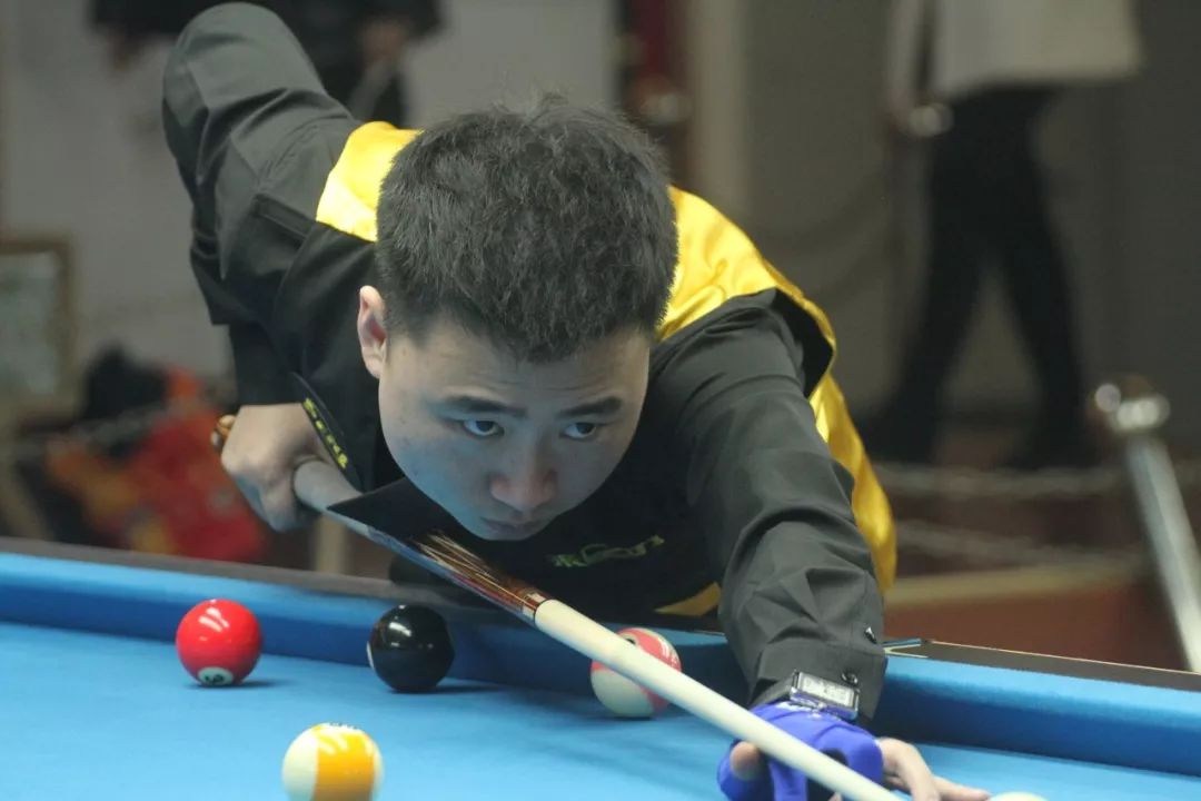 世欧预-詹姆斯圆月弯刀凯恩建功 英格兰3-0拉脱维亚.