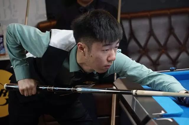 辽篮VS山东！二哥李晓旭有状况，高诗岩再战赵继伟，杨鸣有想法.