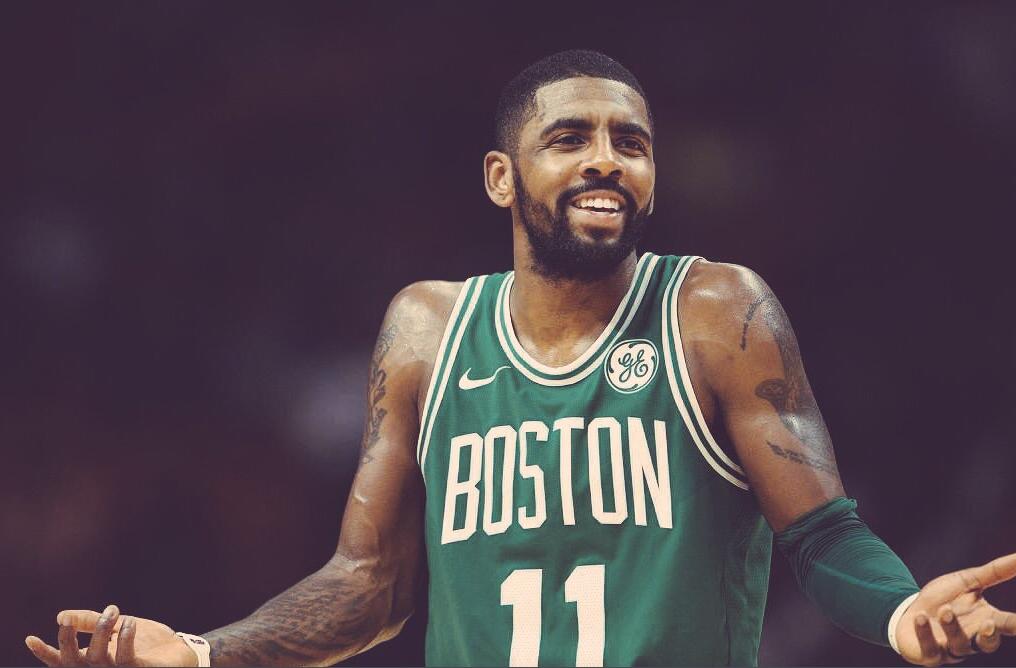 更高光的时 更高光的时