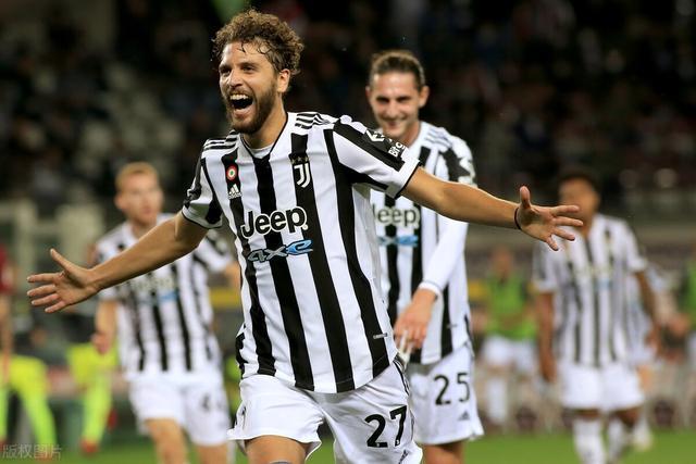 舞狮和传统 舞狮和传统