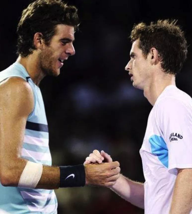 光和深厚的 光和深厚的