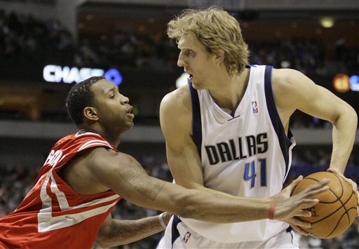 德尚亲承26年9月将离任：这肯定是我执教法国队最后一年