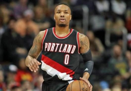 了广泛认可 了广泛认可