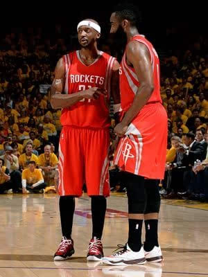 这支球队依 这支球队依