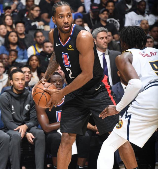 泰国队在比 泰国队在比