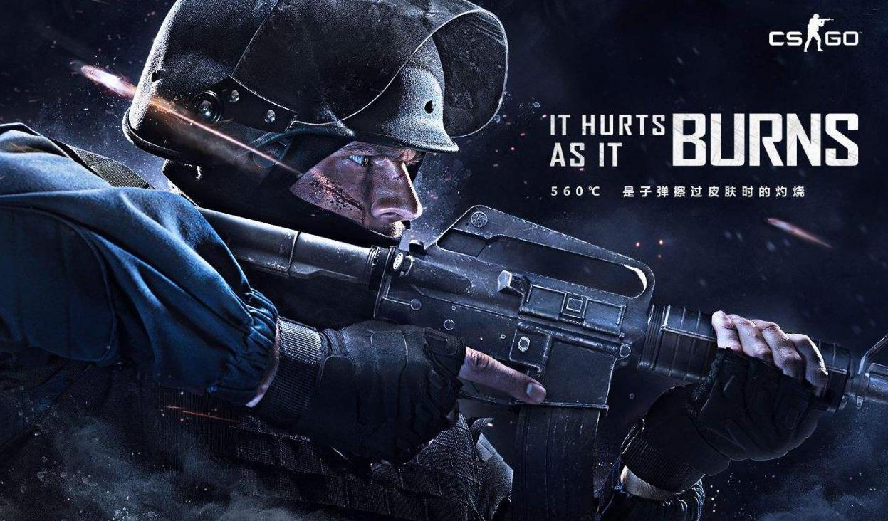 中国女排 中国女排